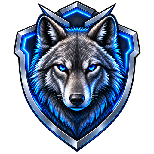 Wolf Unlocker